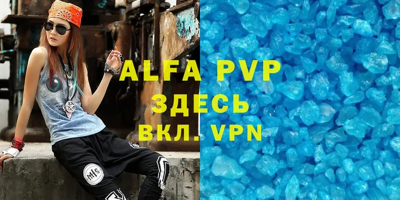 Alfa_PVP мука  блэк спрут ссылки  Игра 