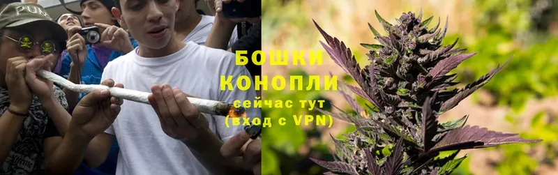 МАРИХУАНА SATIVA & INDICA  что такое наркотик  Игра 